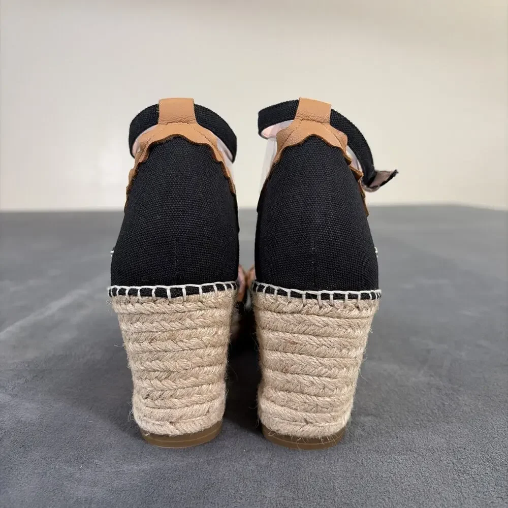 kate spade item as